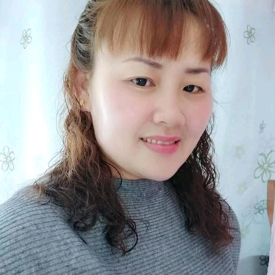 秋果