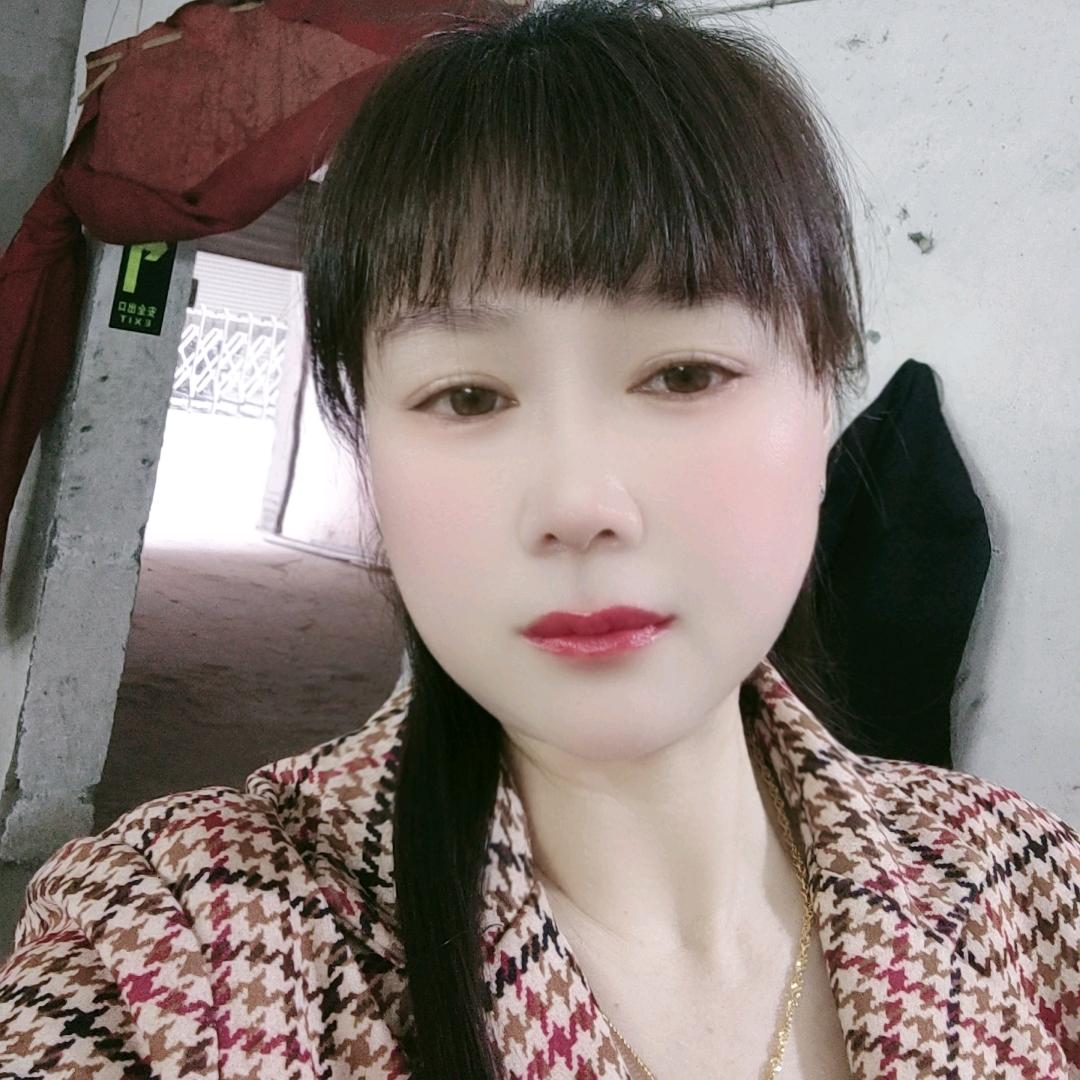 人走茶凉