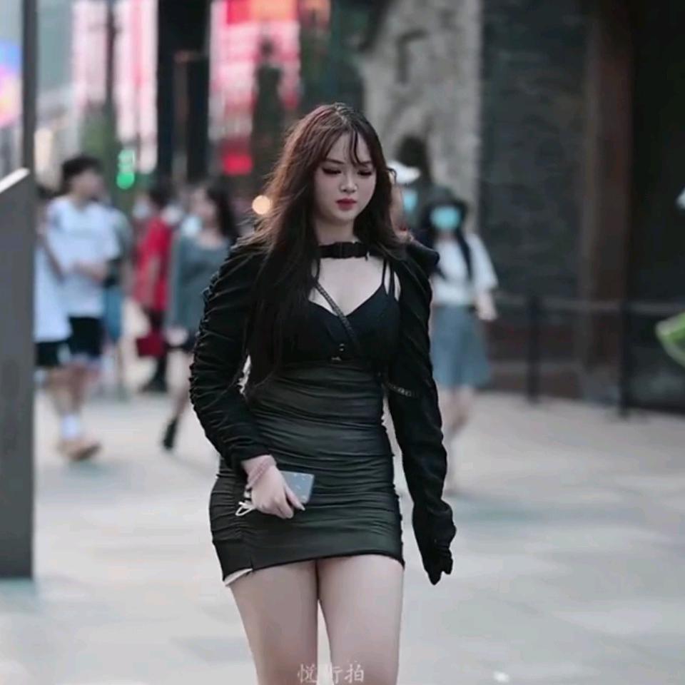 天佑剪辑