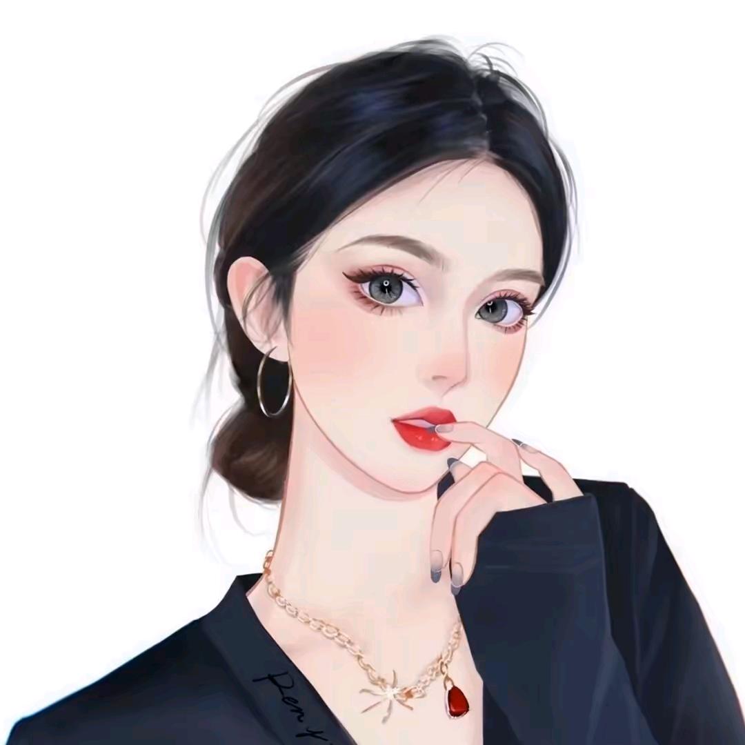 车娘家检测站审车双儿