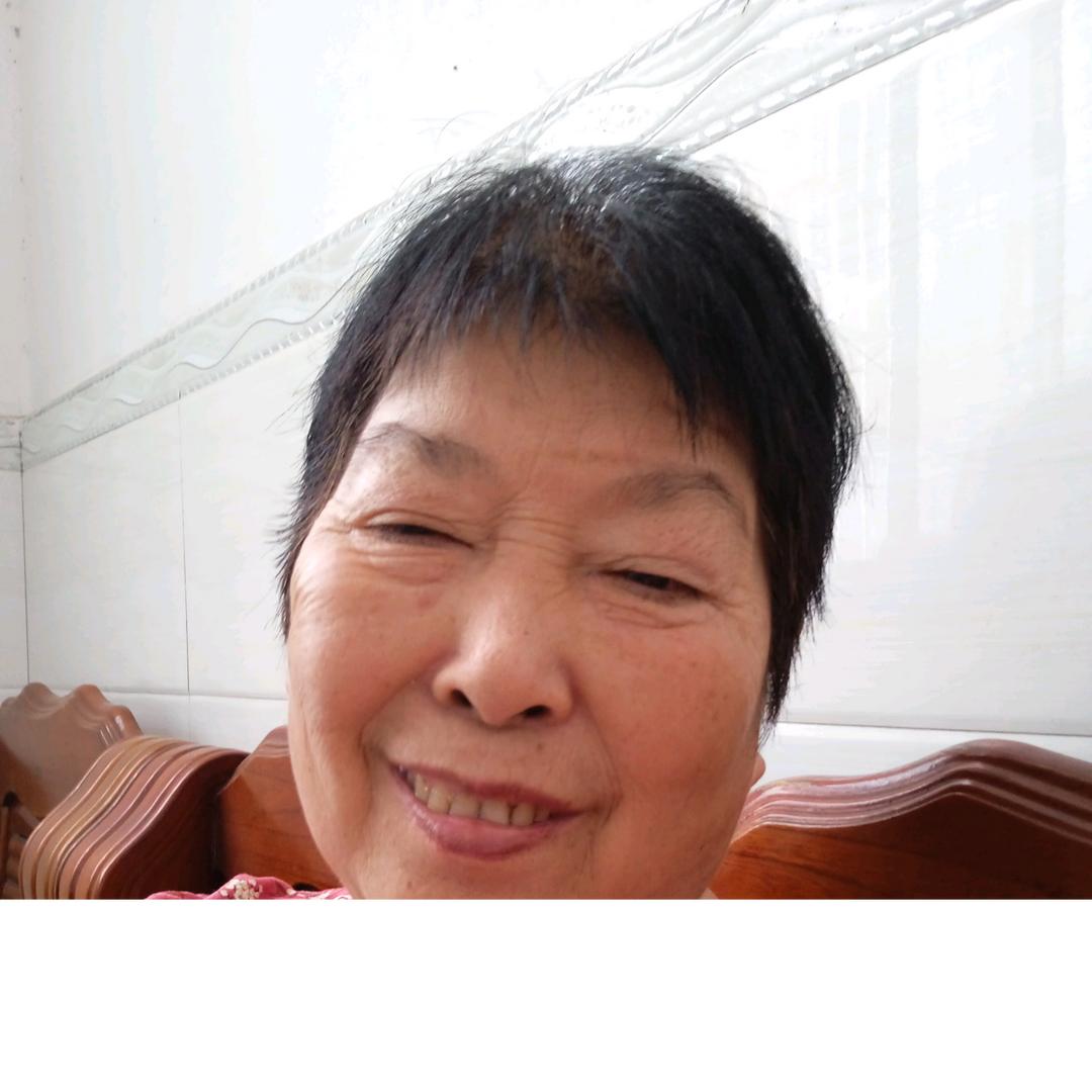 丫dgdcbcfrsfyfggghyfu