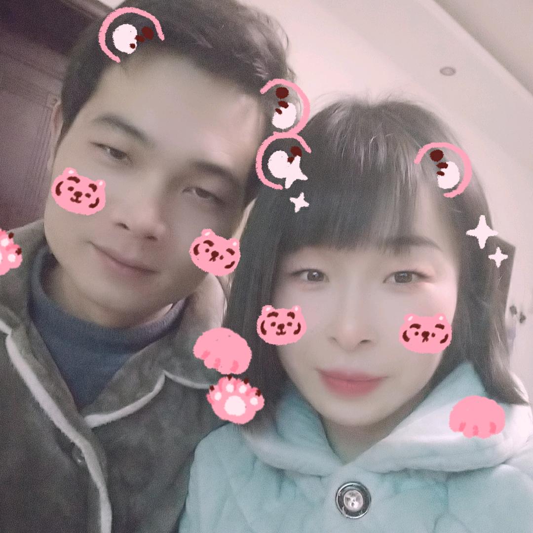 衣柜  橱柜&全屋定制