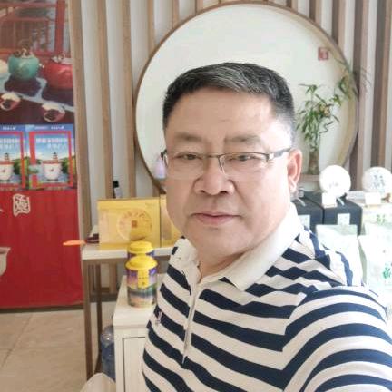 张宏光