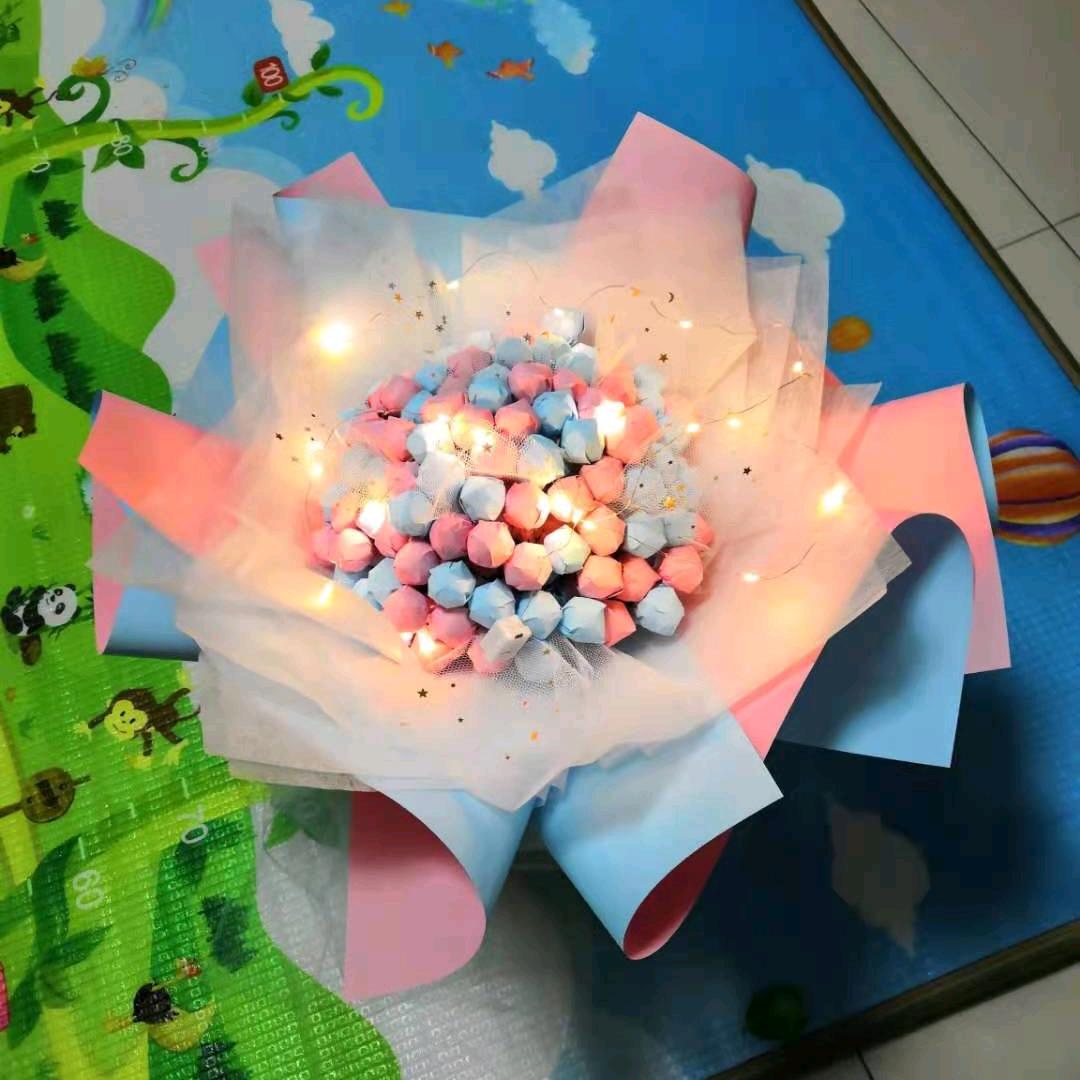 奇迹