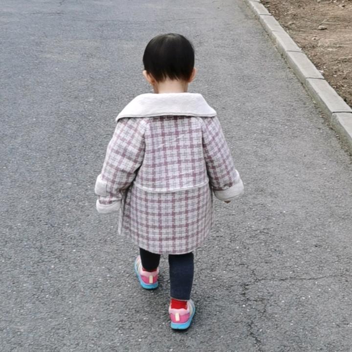 是甜粽吖