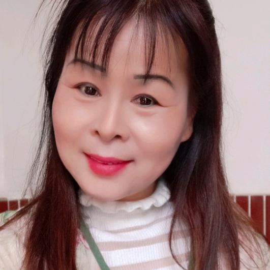 陕西红玫瑰