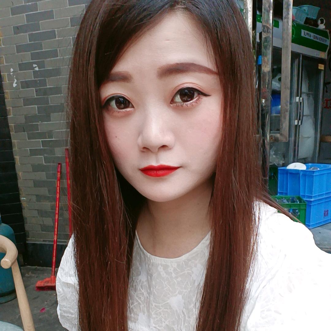 瑶一瑶💋