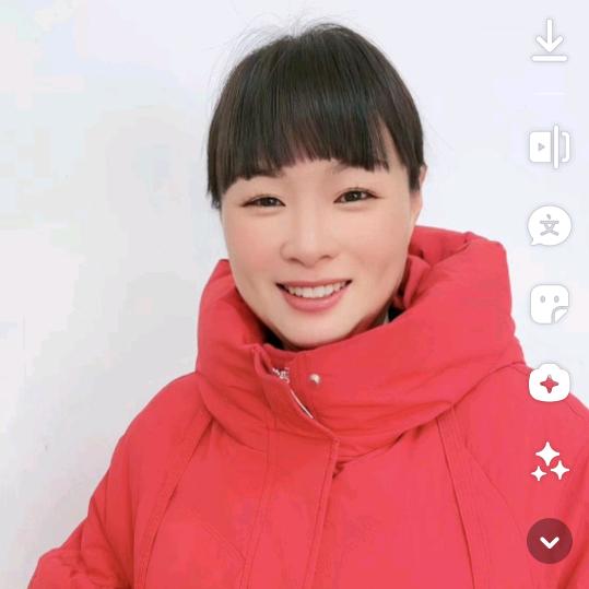 心想事成，万事如意