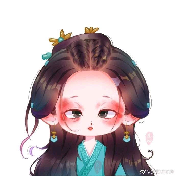 拿铁绳子