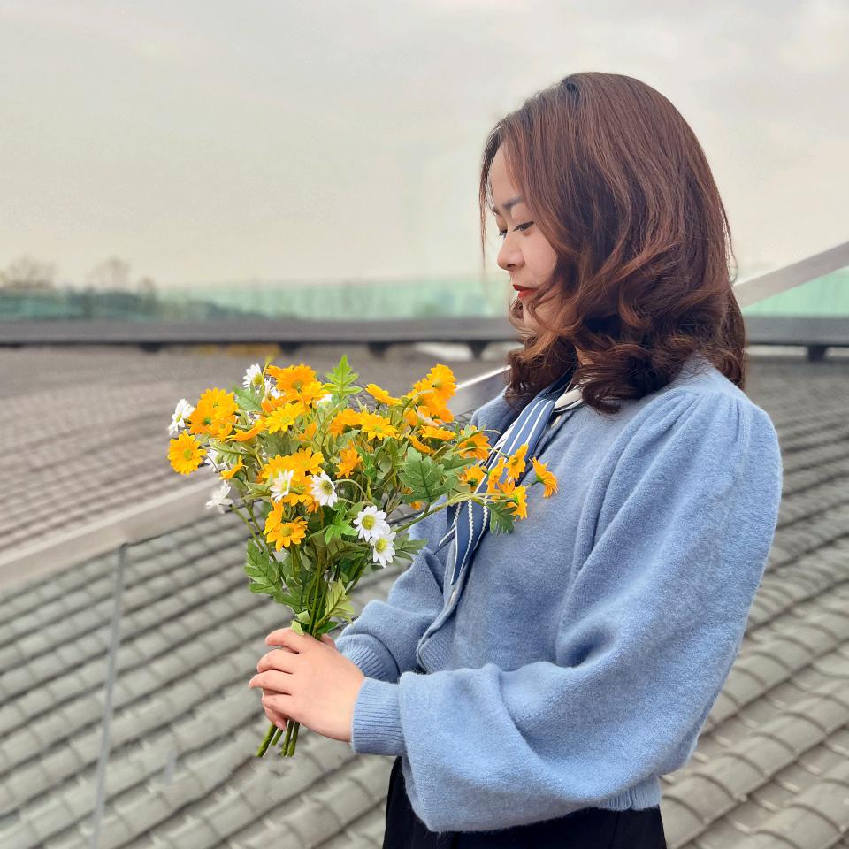 小蕊儿