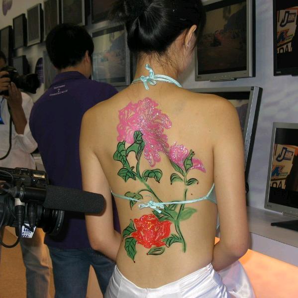 秋雨浓浓🎖️💞🐮⁹²º