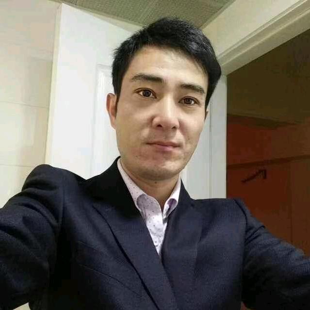 松虎《池州》