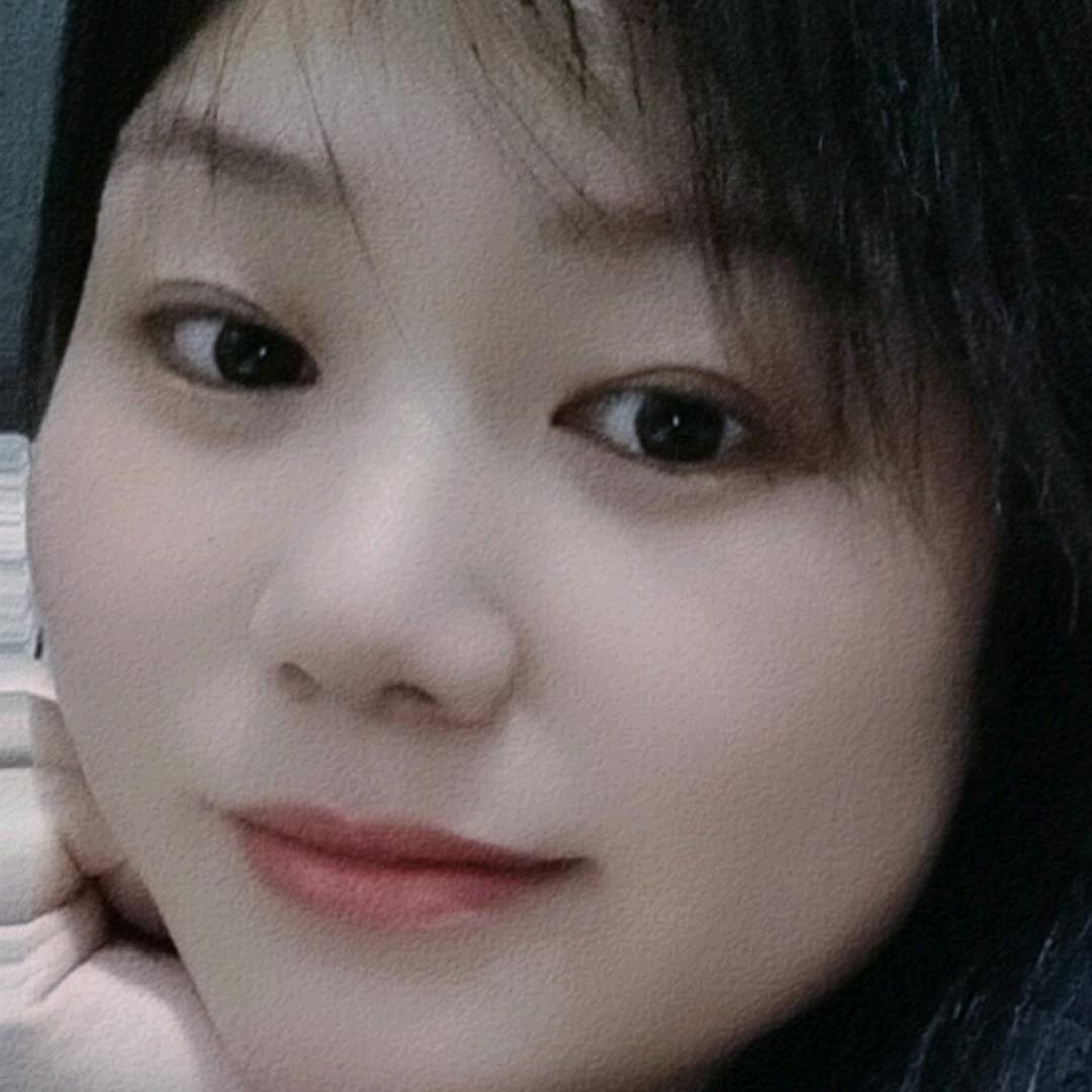 兴瑞