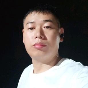 辉哥爱分享