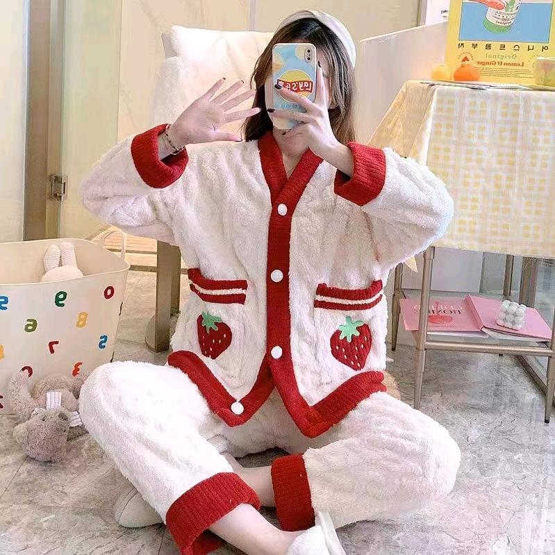 @河南商丘舒裳服饰