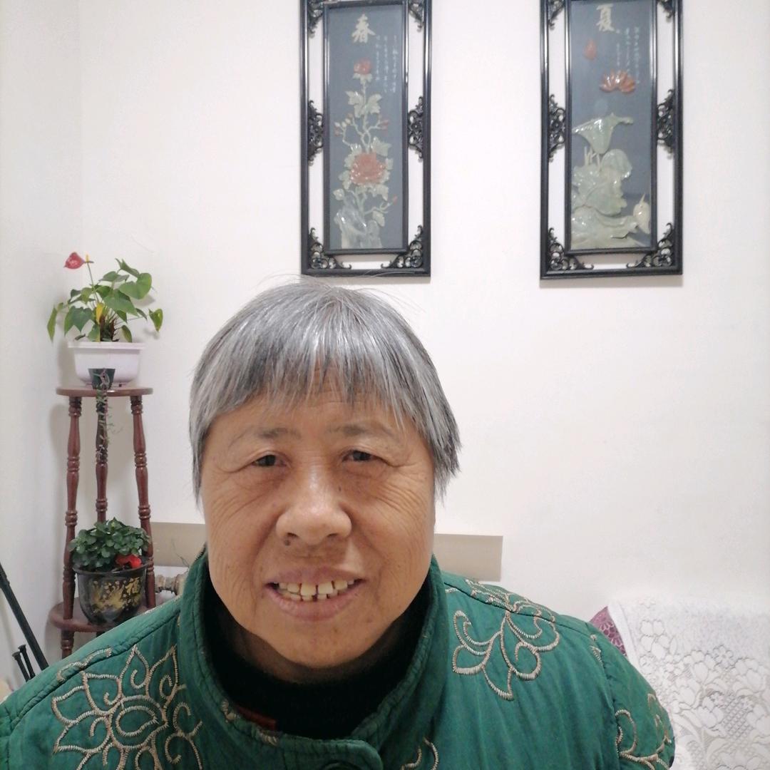 雄