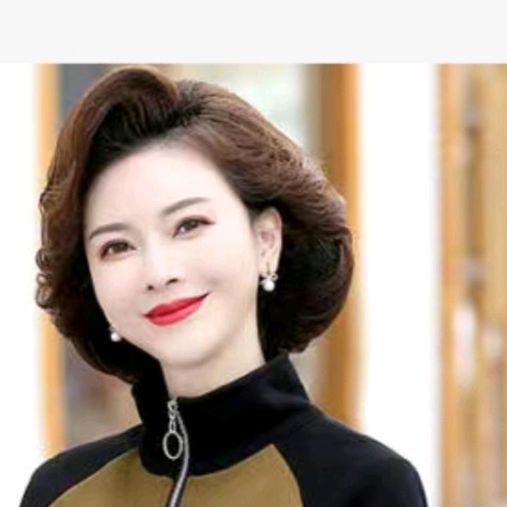 往事难忘，拒绝合拍
