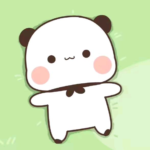 李德文