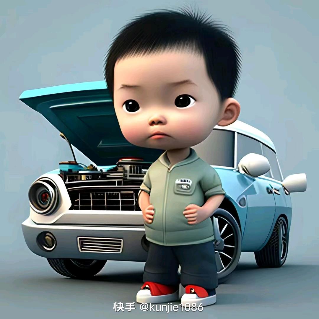 🎬初🌾见🌾端🌾倪🐯