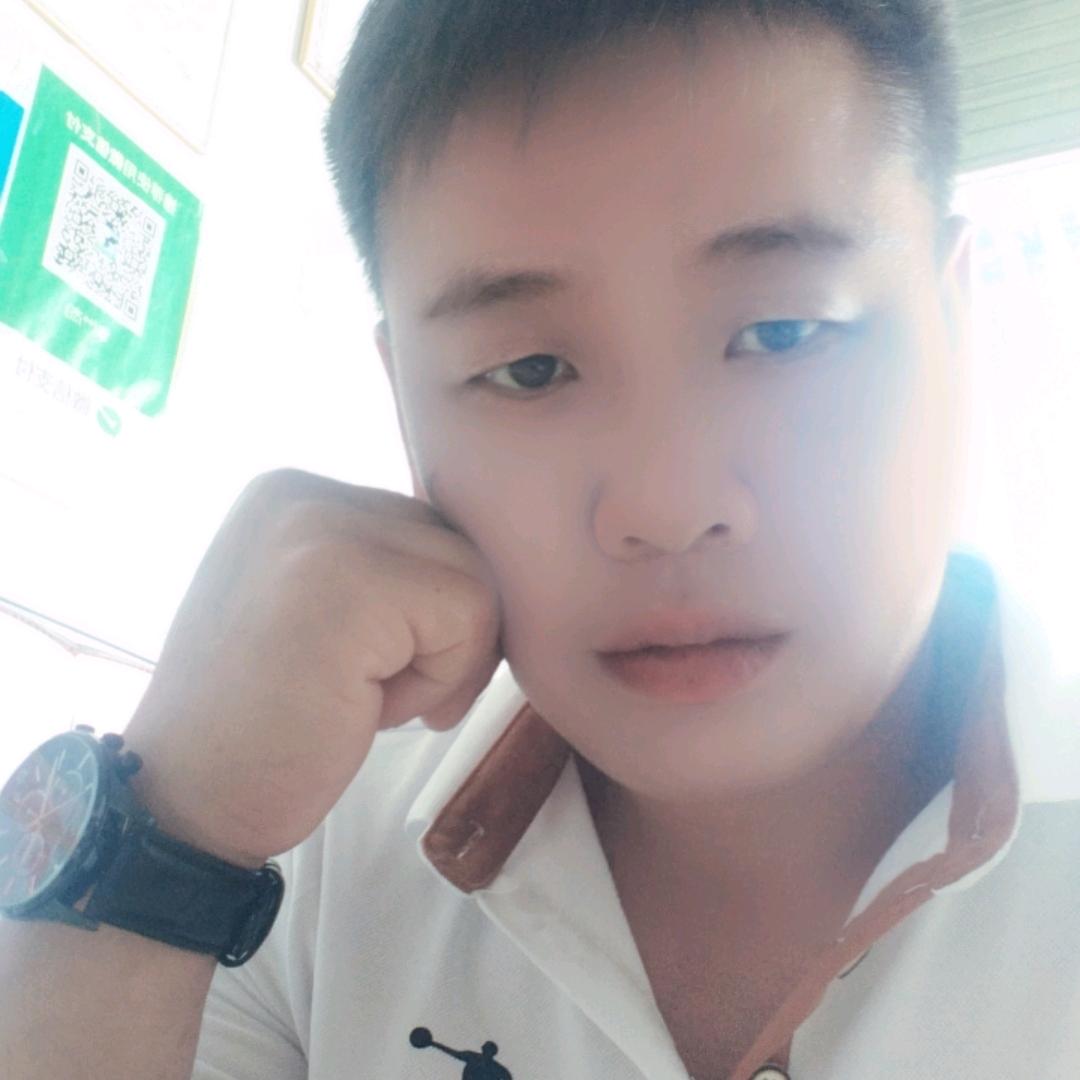 世上无难事，只怕有心人。