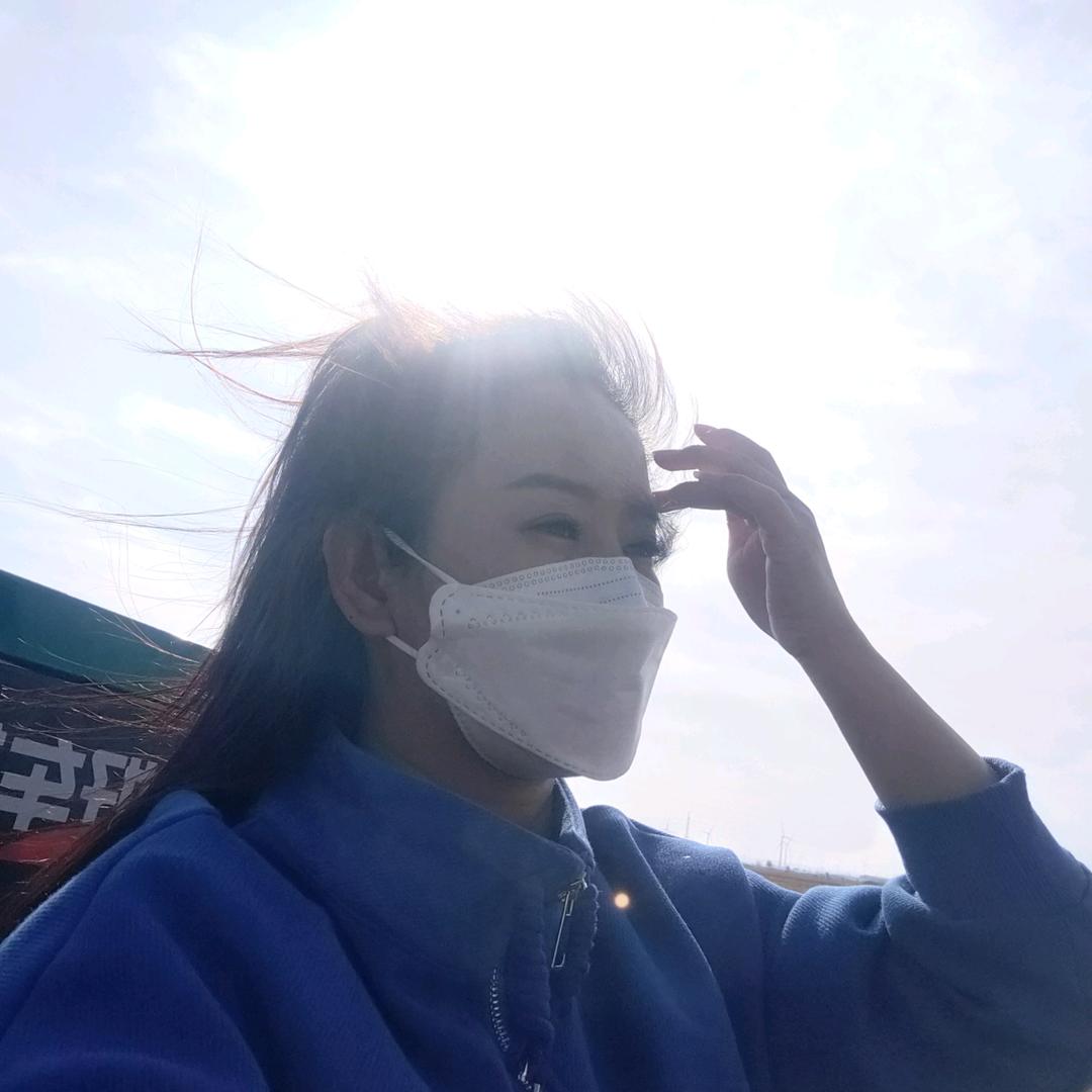 我叫张哈哈