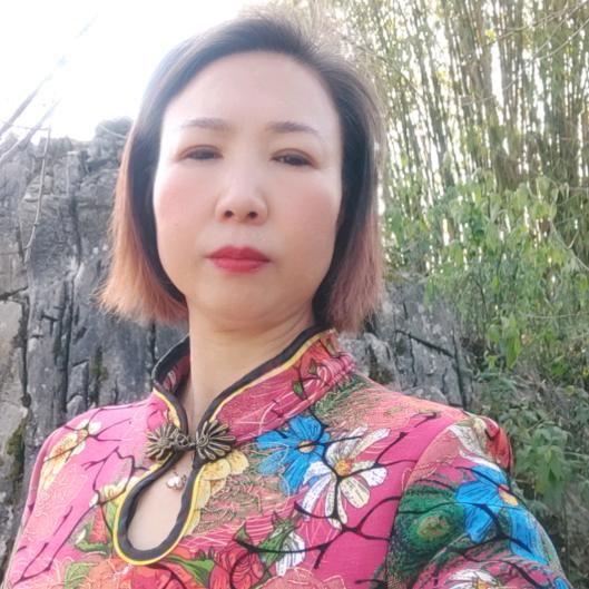 钱进