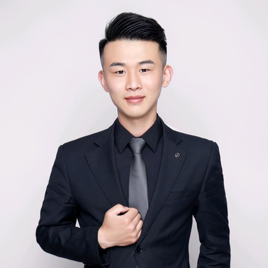 新e程汽车（华弟）【高价收车】