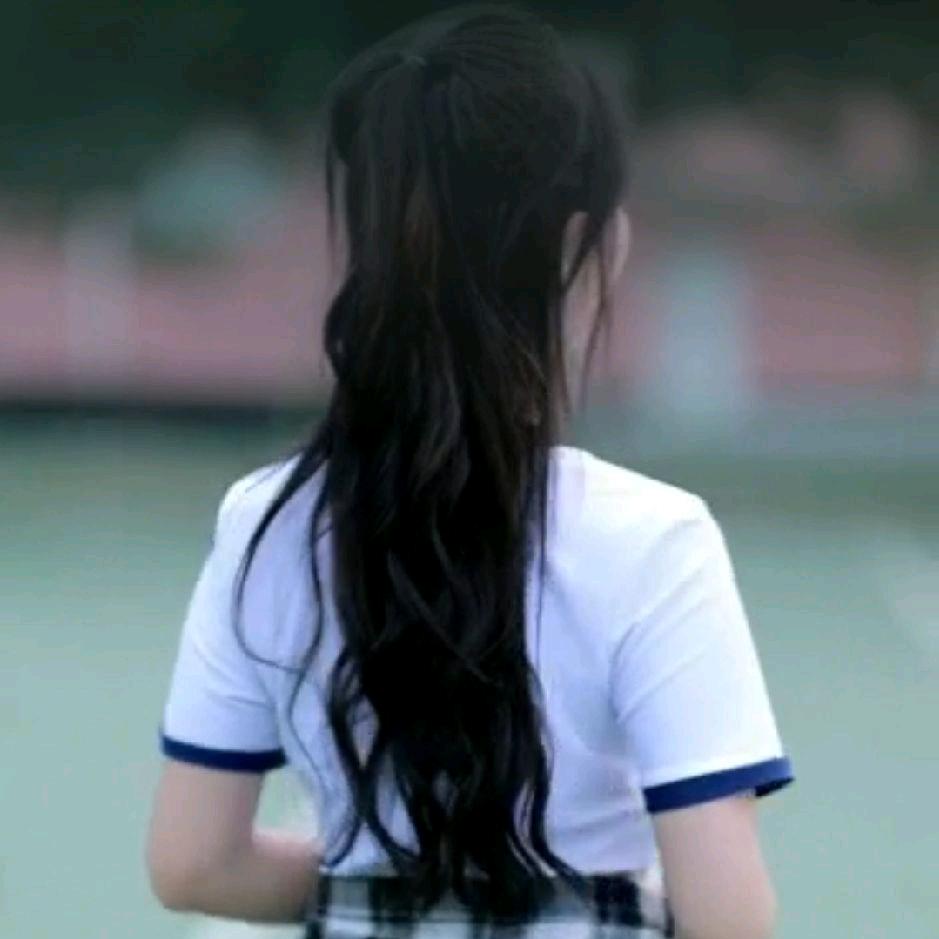 开心每一天1314