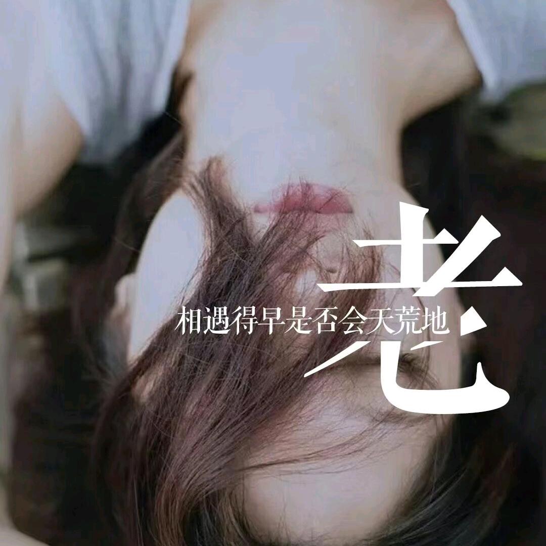 兜兜d(ŐдŐ๑)有糖