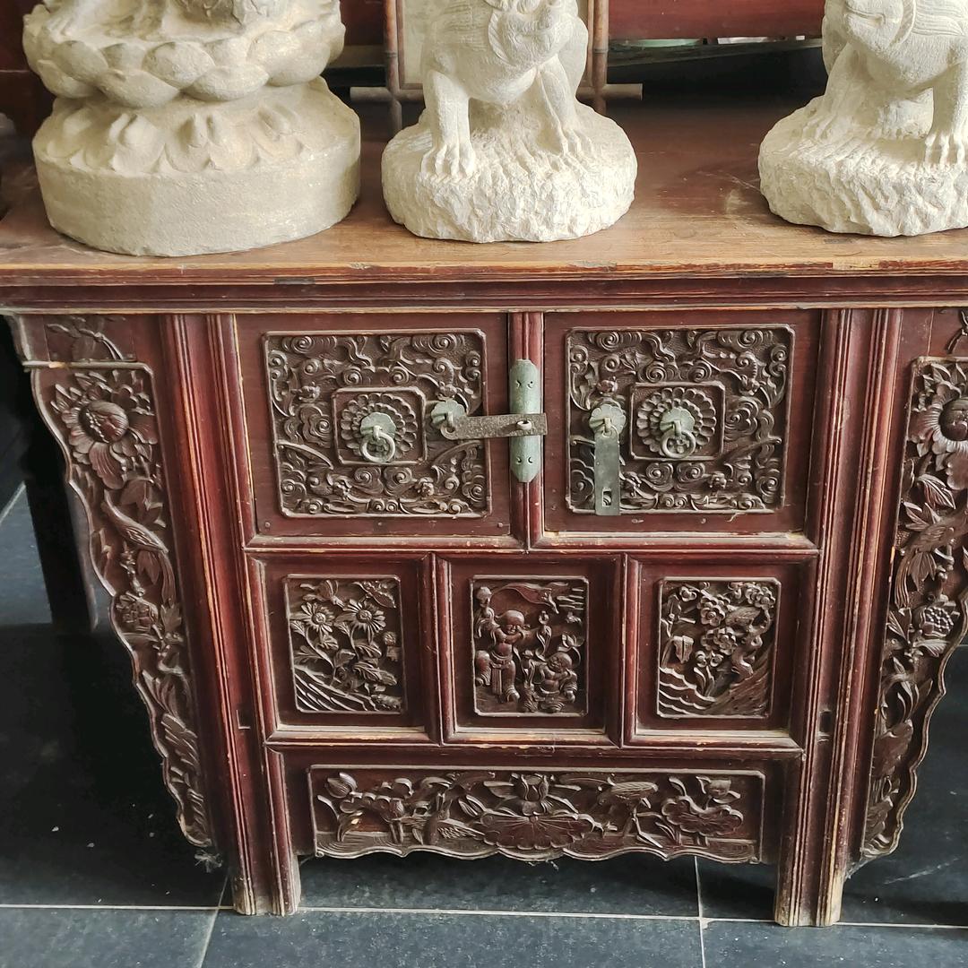 怀旧收藏灬老物件