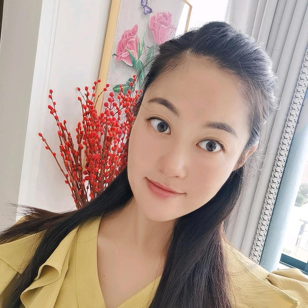 郭郭 纤姿达（黄梅店）凤飞玉阁