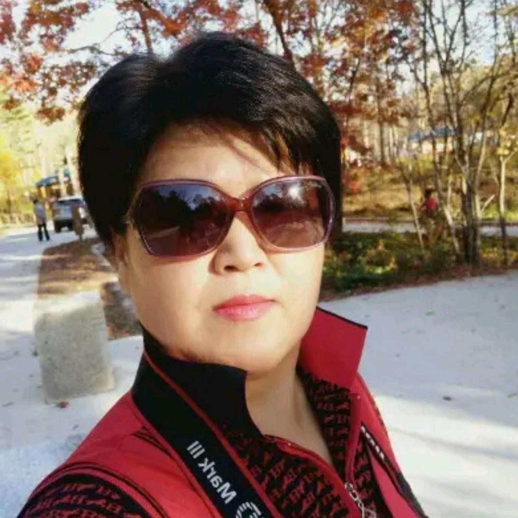 经典永恒¹