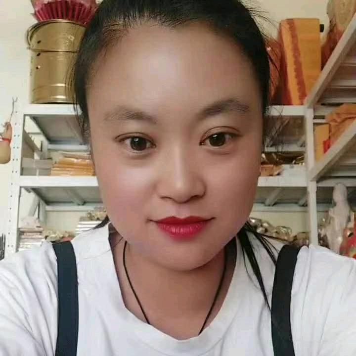 龙旺庄镇北官庄大饽饽莱阳