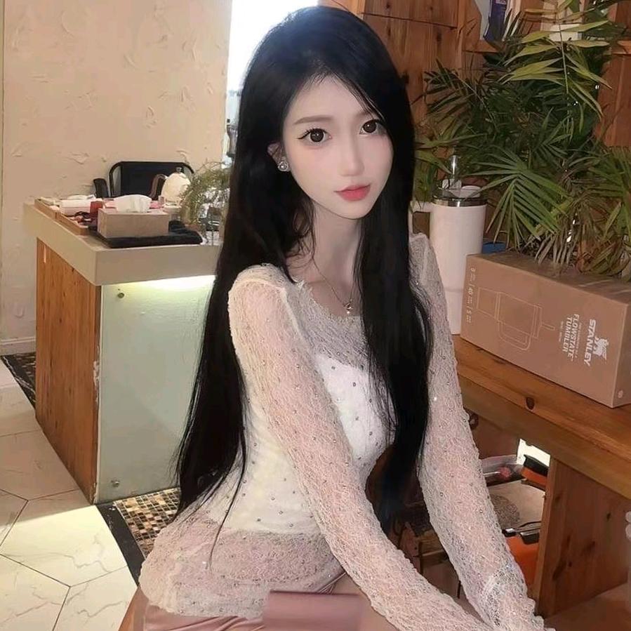 传奇夜凝（回关领真冲）