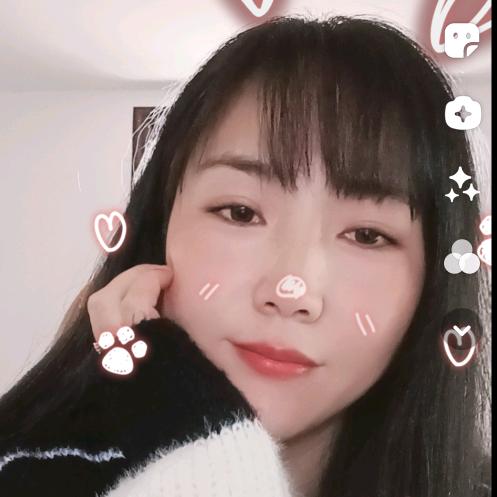 小方