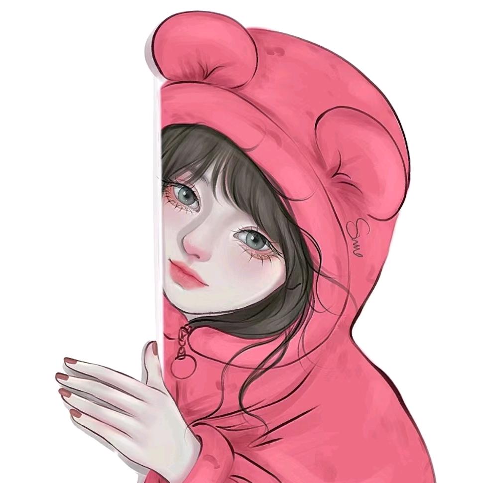 十里🈳