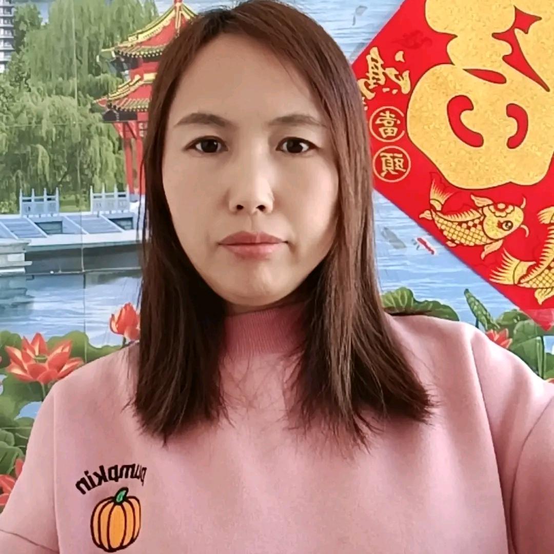 郭郭吖（首播）