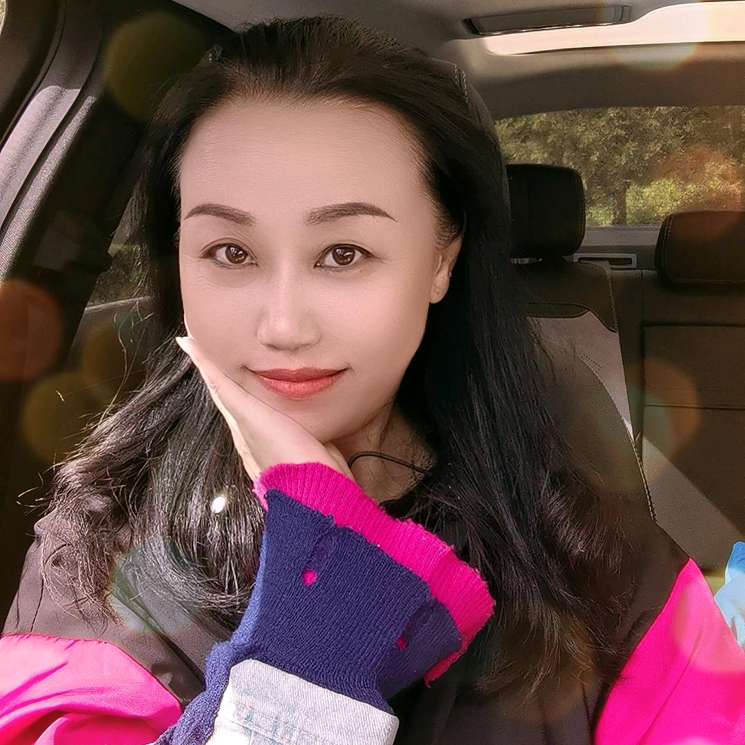 莉姐·情感