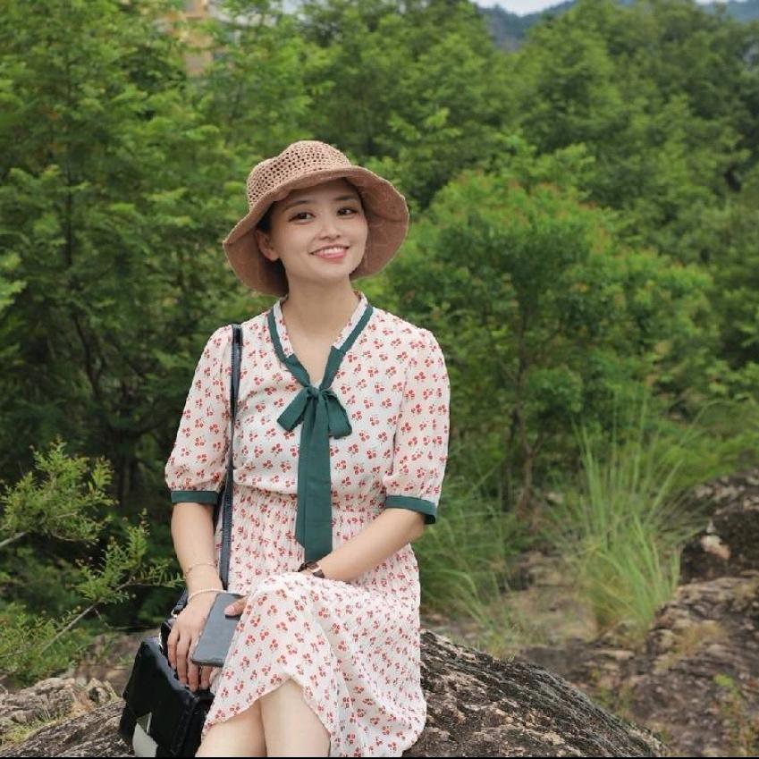 晗姐刺子绣工作室