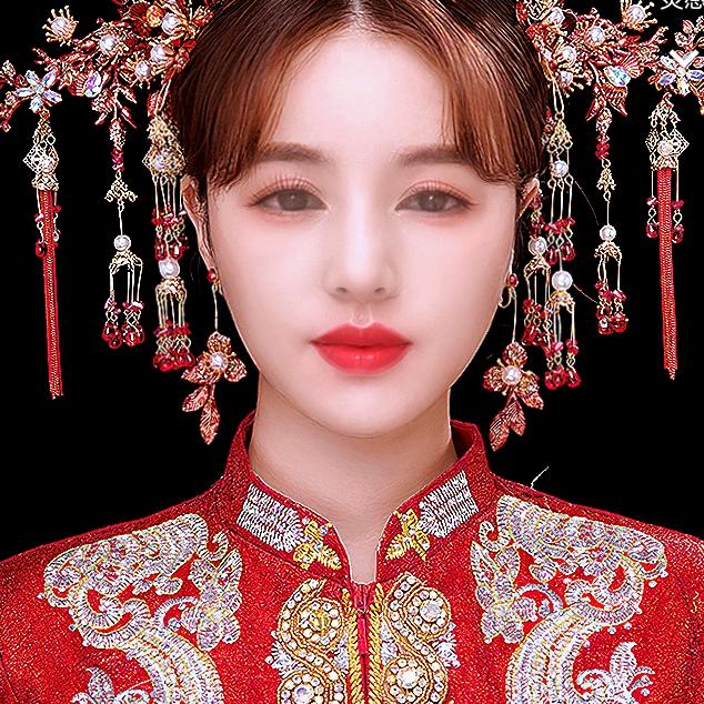 开心快乐！！！