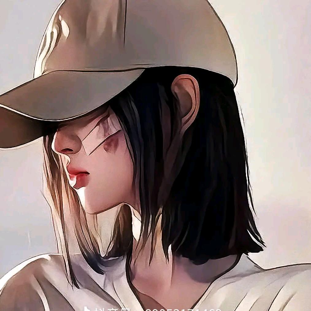人烟H