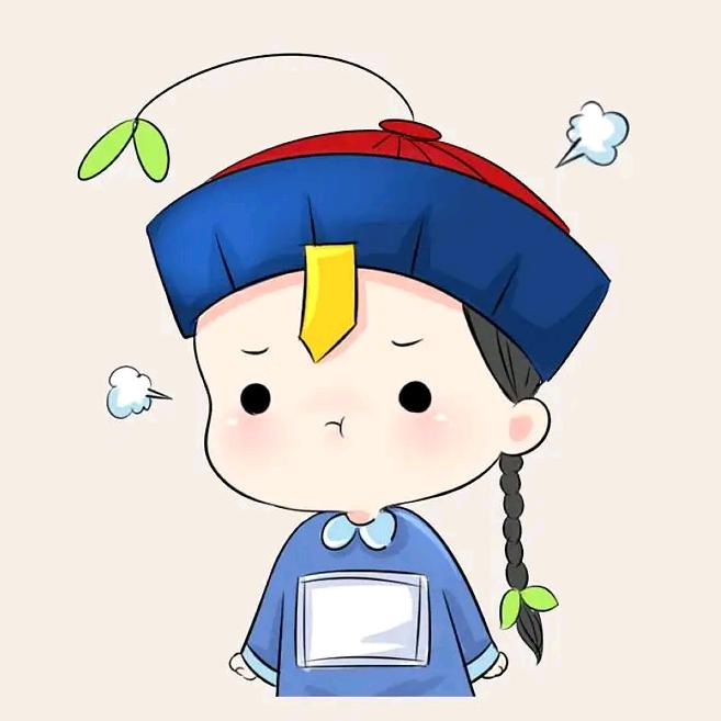 只是一场梦