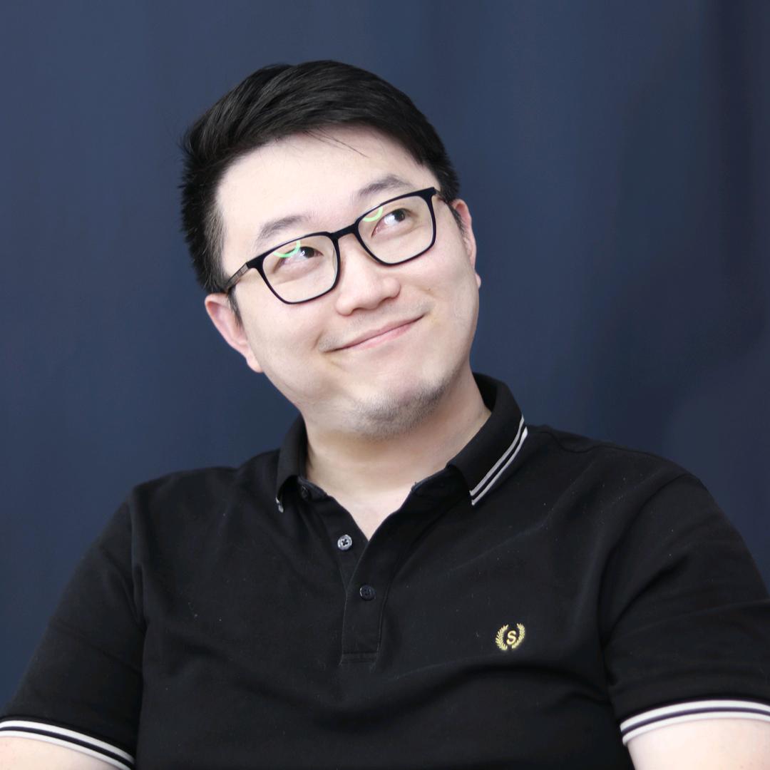 宦老师聊升学