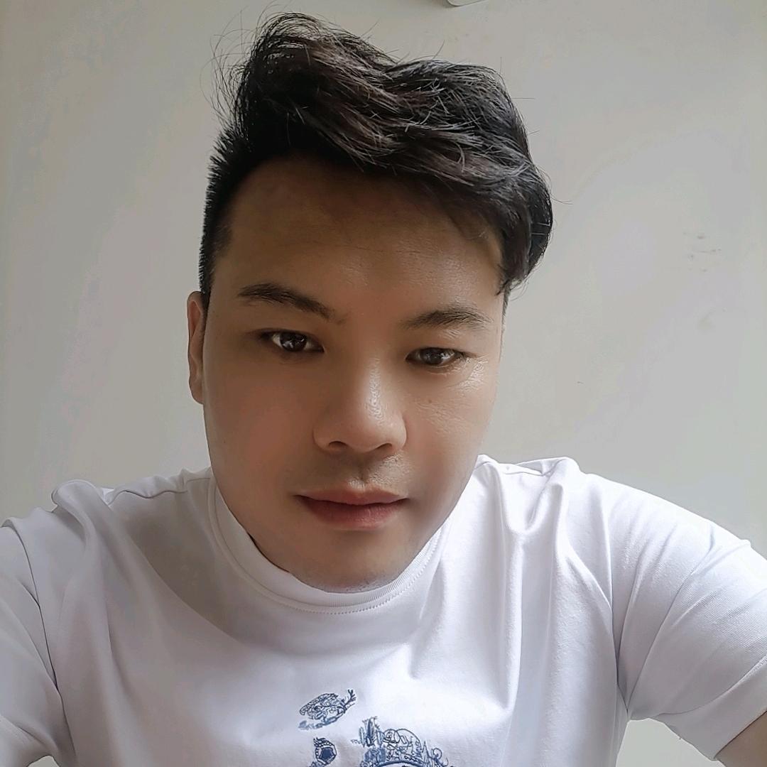 长春🐭