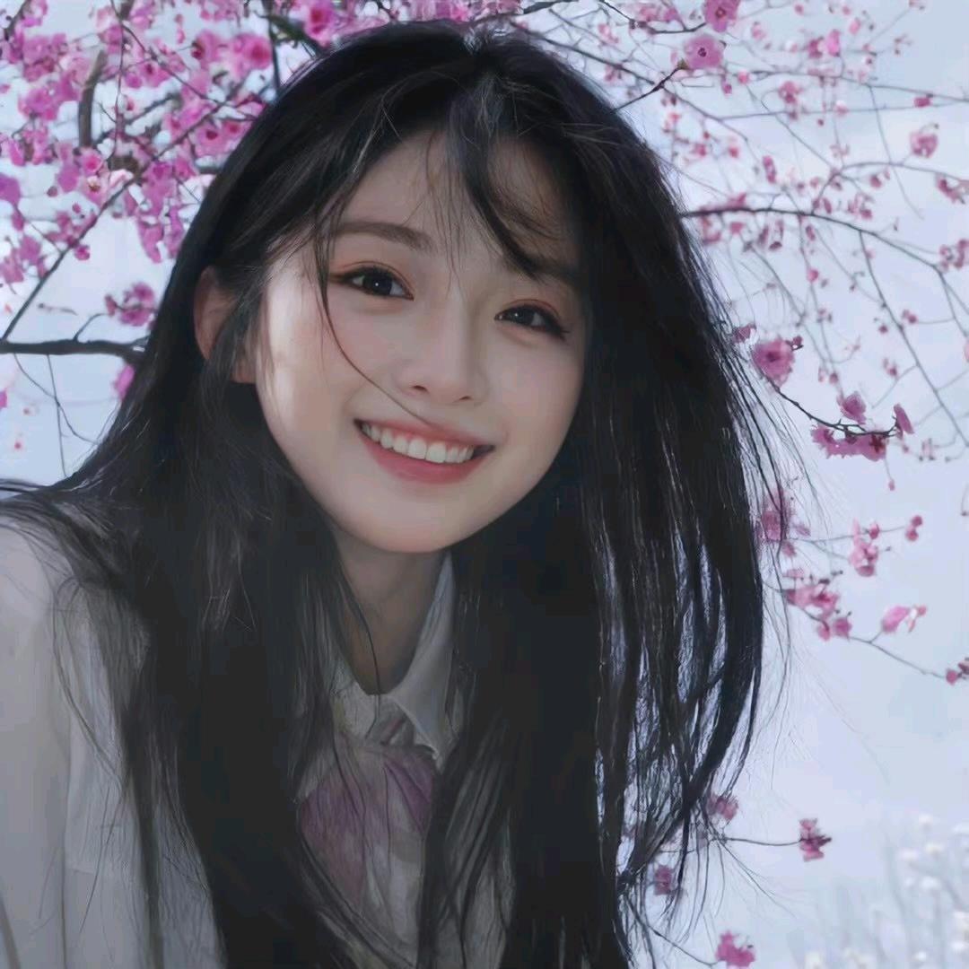 悠涵心动馆