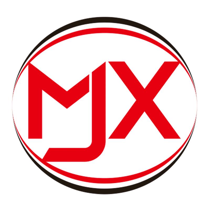 美佳鑫打印机办公耗材有限公司