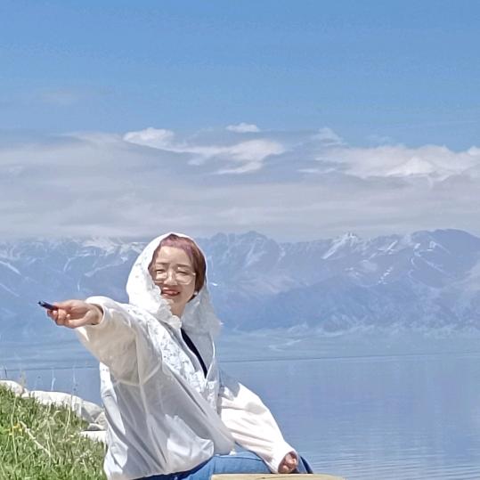 阜康米字格米粉店