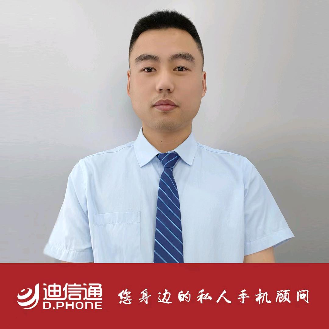 张炯
