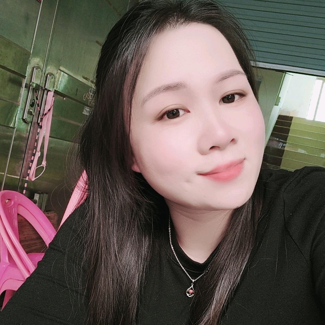 @是阿廖廖🍀[拒绝私聊]