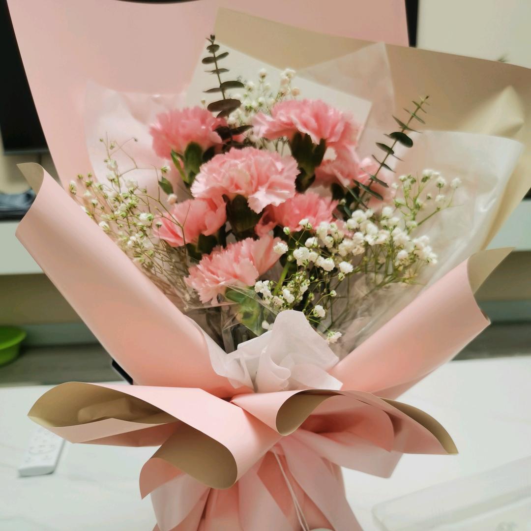 清清我俩